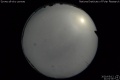 2020/5/12 21:01’30”