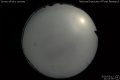 2020/5/12 21:03’30”