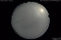 2020/5/12 21:05’00”