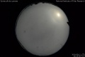 2020/5/12 21:05’16”