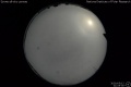 2020/5/12 21:05’30”