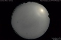2020/5/12 21:06’46”