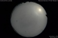 2020/5/12 21:07’16”