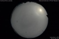 2020/5/12 21:07’30”