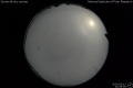 2020/5/12 21:08’00”