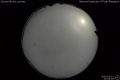 2020/5/12 21:08’30”