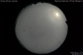 2020/5/12 21:08’46”