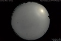 2020/5/12 21:09’30”