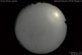 2020/5/12 21:10’16”