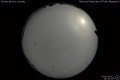 2020/5/12 21:10’30”