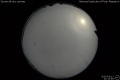 2020/5/12 21:10’46”