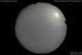 2020/5/12 21:12’30”