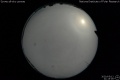 2020/5/12 21:13’00”