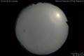 2020/5/12 21:14’00”