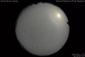 2020/5/12 21:14’16”
