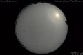 2020/5/12 21:14’30”