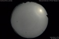 2020/5/12 21:14’46”