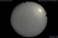 2020/5/12 21:15’00”