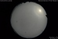 2020/5/12 21:15’16”