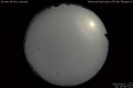 2020/5/12 21:15’30”