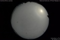2020/5/12 21:15’46”