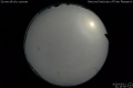 2020/5/12 21:16’30”