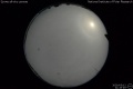 2020/5/12 21:16’46”