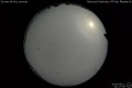 2020/5/12 21:17’30”