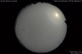 2020/5/12 21:17’46”