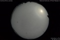 2020/5/12 21:18’16”