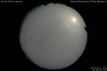 2020/5/12 21:18’30”