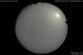 2020/5/12 21:18’46”