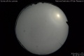 2020/5/12 21:19’00”