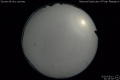2020/5/12 21:19’30”