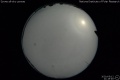 2020/5/12 21:19’46”