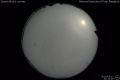 2020/5/12 21:20’16”
