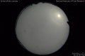 2020/5/12 21:20’30”