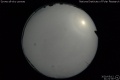 2020/5/12 21:21’30”