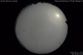 2020/5/12 21:22’00”
