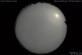 2020/5/12 21:22’16”