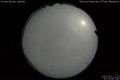 2020/5/12 21:22’30”