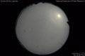 2020/5/12 21:22’46”