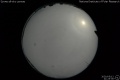 2020/5/12 21:23’30”