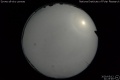 2020/5/12 21:23’46”