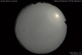 2020/5/12 21:24’30”