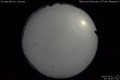 2020/5/12 21:24’46”