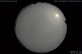 2020/5/12 21:25’00”