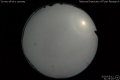2020/5/12 21:25’16”