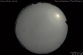 2020/5/12 21:25’30”