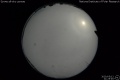 2020/5/12 21:25’46”